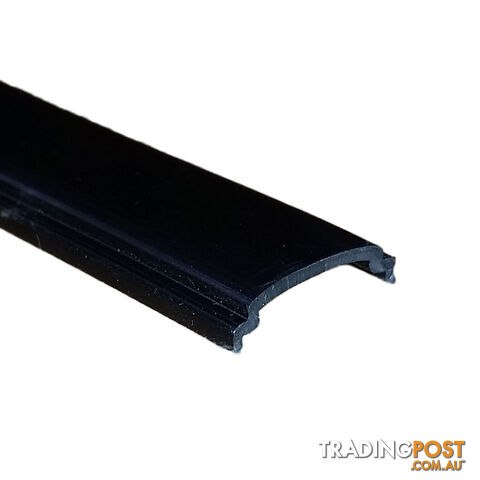 Mould Insert For Black Single Jayco Sailtrack