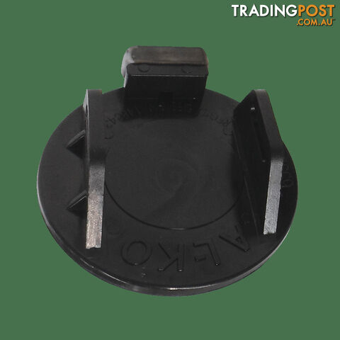 Alko Single Foot Piece to suit Big Foot Jack Steady. 655901