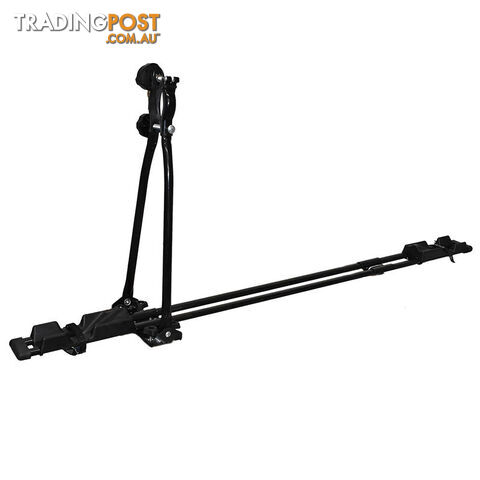Coast Super Bike Rack