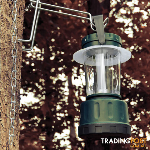 Camco Latern Hanger. 51054