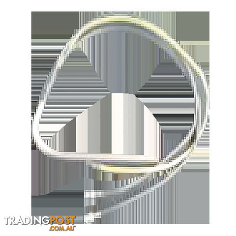 Dometic Element 240V 195W to suit Rm2453/Rm2553. 3850644091