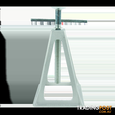 Camco Aluminium Stabilising Trailer Jack 4/Pack. 57365/44560