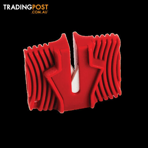 Camco Knife Sharpener. 51028