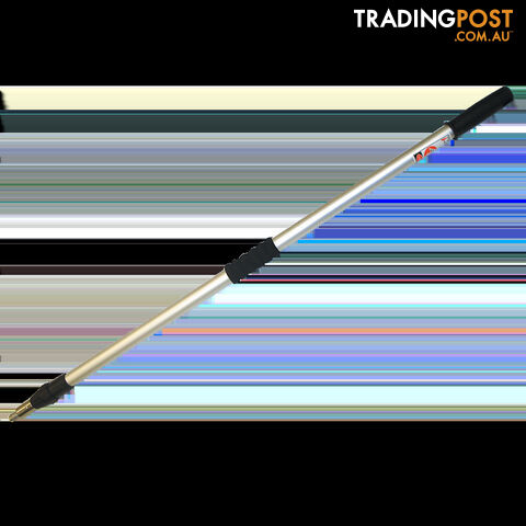 Premier One Non Flow Pole. Rt116