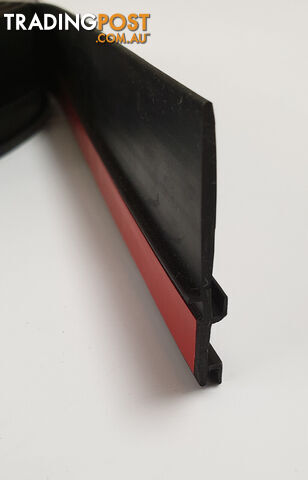 Lippert EK Design Flap Slide Out Seal 239667