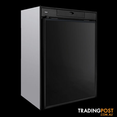 Thetford 128L 3 Way Absorption Fridge. N414E.3Fr