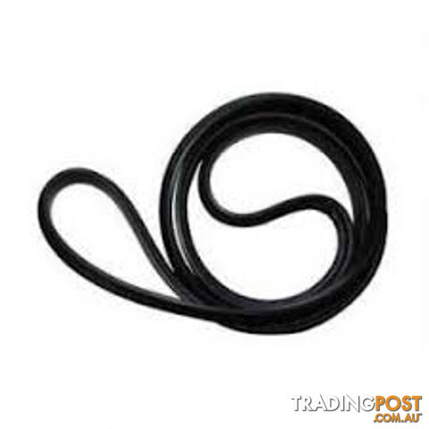 Thetford Door Seal for Service Door #3 26601