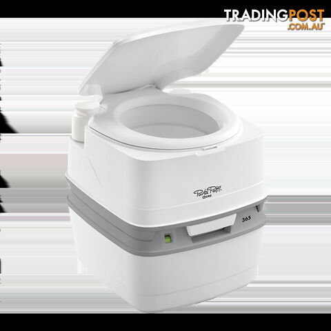 Thetford Porta Potti 365. 92820