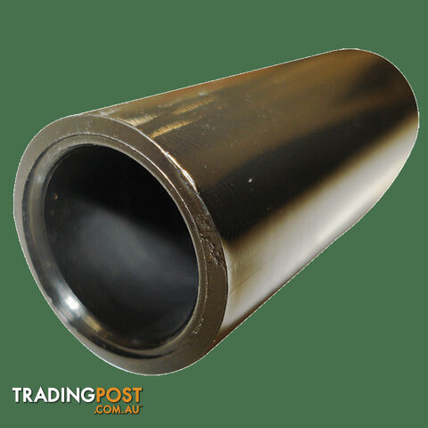 Alko Spring Nylon Bush 9/16" X 3/4" X 45mm. 590004