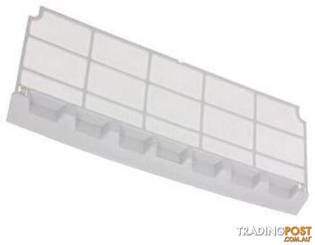 Aircommand Filter Sets Of 2 to suit Cormorant & Ibis. 8002044