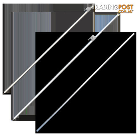 JAYCO Camper Bag Awning Front POLE for 8ft Awning FP-3-8FT - photo 2 of 2