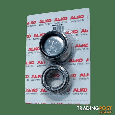 Alko Parallel Bearing Kit. 484501