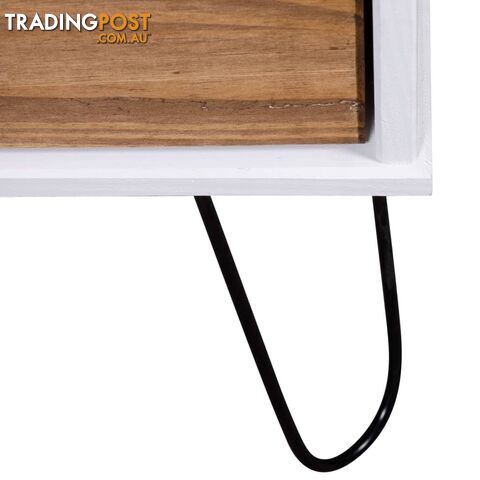 Bedside Tables - 321119 - 8720286090732 - photo 5 of 7