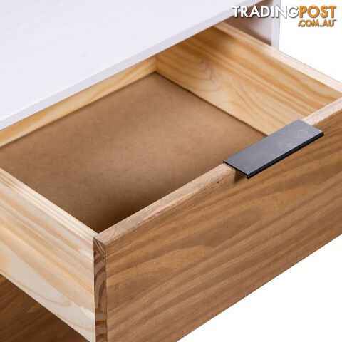 Bedside Tables - 321119 - 8720286090732 - photo 4 of 7