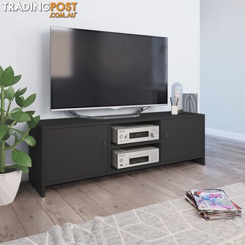 Entertainment Centres & TV Stands - 800281 - 8719883674421