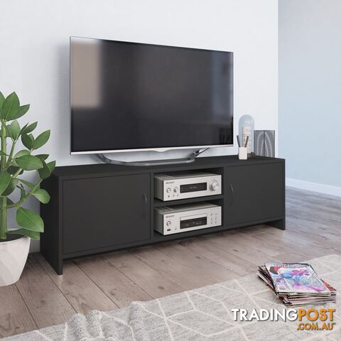 Entertainment Centres & TV Stands - 800281 - 8719883674421