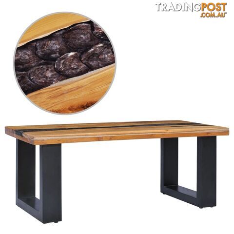 Coffee Tables - 281646 - 8719883581477