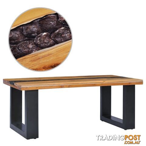 Coffee Tables - 281646 - 8719883581477