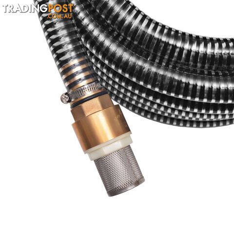 Garden Hoses - 142890 - 8718475596202 - photo 4 of 7