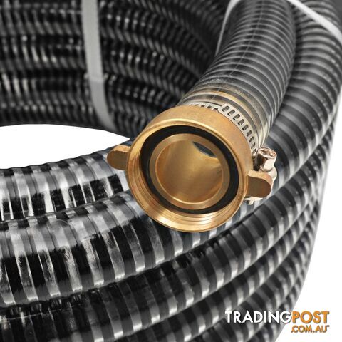 Garden Hoses - 142890 - 8718475596202 - photo 3 of 7