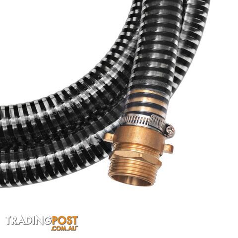 Garden Hoses - 142890 - 8718475596202 - photo 5 of 7