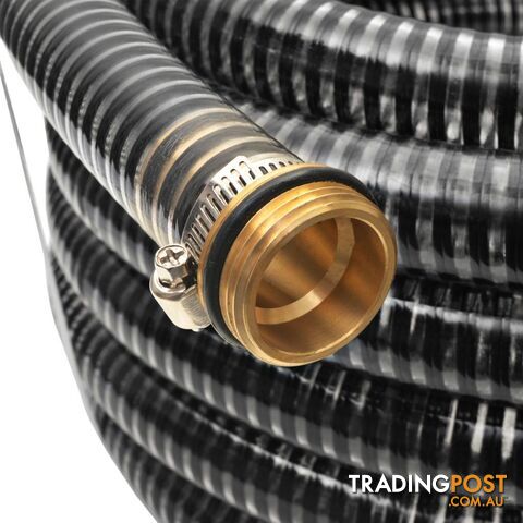 Garden Hoses - 142890 - 8718475596202 - photo 2 of 7