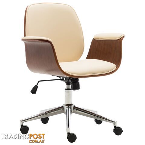 Office & Desk Chairs - 283127 - 8719883666341