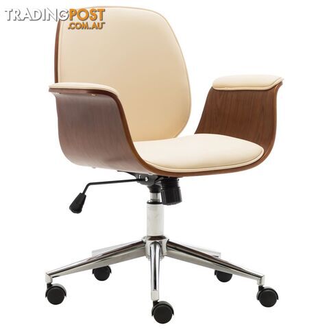 Office & Desk Chairs - 283127 - 8719883666341