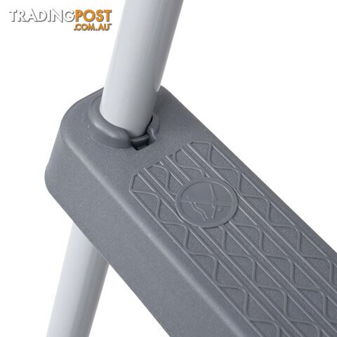Pool Ladders, Steps & Ramps - 93122 - 8720286167106 - photo 4 of 6