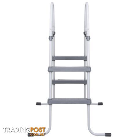 Pool Ladders, Steps & Ramps - 93122 - 8720286167106 - photo 2 of 6
