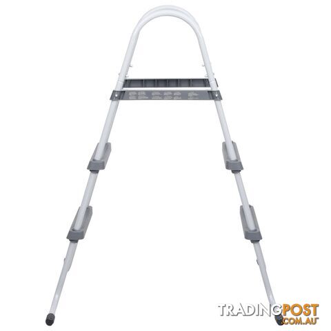 Pool Ladders, Steps & Ramps - 93122 - 8720286167106 - photo 3 of 6