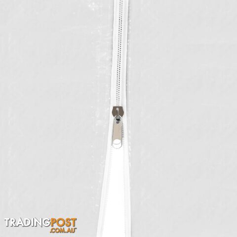 Canopies & Gazebos - 45096 - 8718475709374 - photo 4 of 8