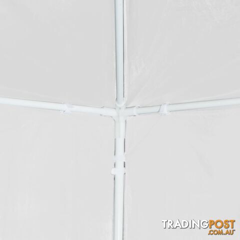 Canopies & Gazebos - 45096 - 8718475709374 - photo 2 of 8
