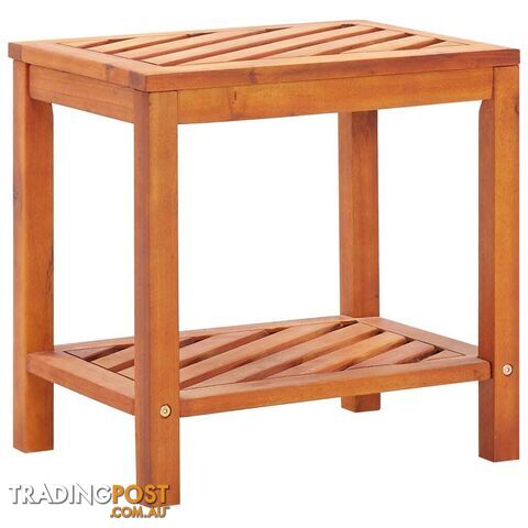 End Tables - 44067 - 8718475613657
