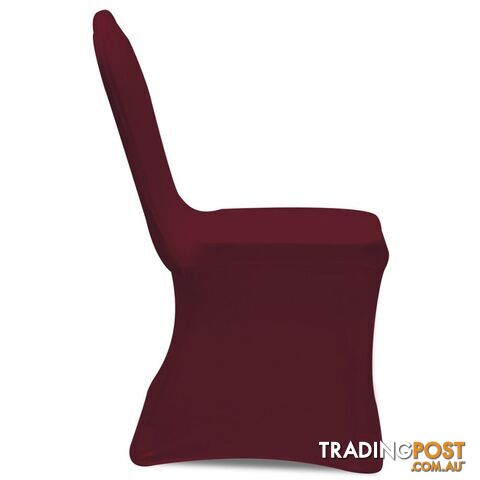 Slipcovers - 241200 - 8718475884231 - photo 4 of 8