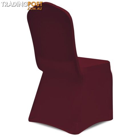 Slipcovers - 241200 - 8718475884231 - photo 5 of 8