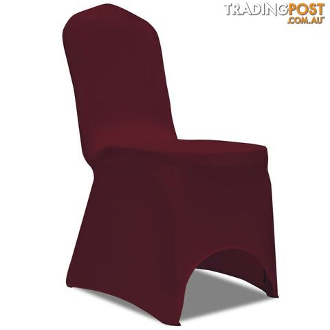 Slipcovers - 241200 - 8718475884231 - photo 2 of 8