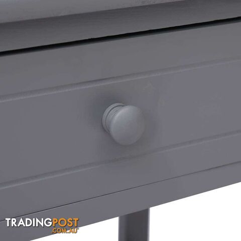 Bedside Tables - 284050 - 8719883668185 - photo 5 of 6