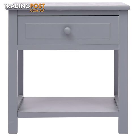 Bedside Tables - 284050 - 8719883668185 - photo 3 of 6