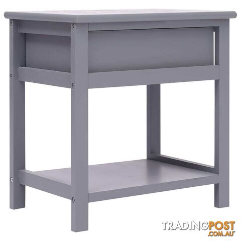 Bedside Tables - 284050 - 8719883668185 - photo 4 of 6