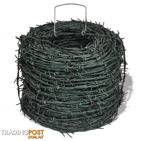 Chain, Wire & Rope - 141077 - 8718475875895 - photo 2 of 4