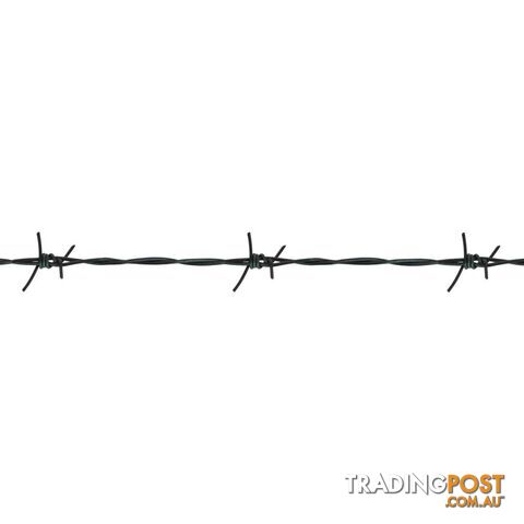 Chain, Wire & Rope - 141077 - 8718475875895 - photo 3 of 4
