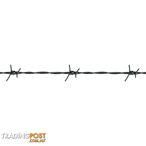 Chain, Wire & Rope - 141077 - 8718475875895 - photo 4 of 4