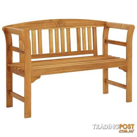 Outdoor Benches - 310284 - 8720286107775