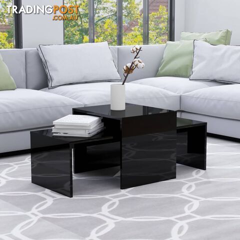 Coffee Tables - 802919 - 8720286017135