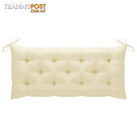 Chair & Sofa Cushions - 314946 - 8720286186572
