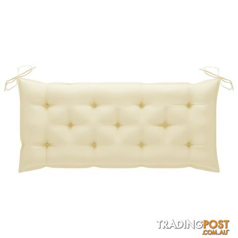 Chair & Sofa Cushions - 314946 - 8720286186572