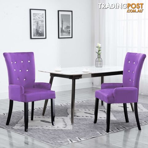 Kitchen & Dining Room Chairs - 240652 - 8718475859840