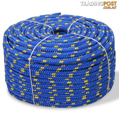 Ropes & Hardware Cable - 91298 - 8718475559443