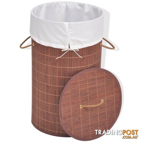 Laundry Baskets - 245578 - 8718475587262 - photo 3 of 7